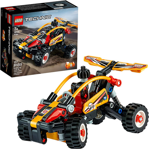 42101 LEGO® Technic Buggy