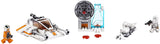 75268 LEGO® Star Wars Snowspeeder