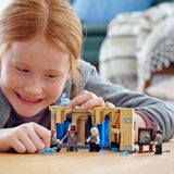 75966 LEGO® Harry Potter Hogwarts Room of Requirement