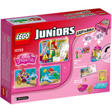 10723 LEGO® Juniors Ariel’s Dolphin Carriage