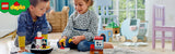 10881 LEGO® DUPLO® Disney Mickey's Boat
