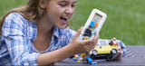 31079 LEGO® Creator Sunshine Surfer Van