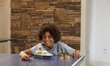 31083 LEGO® Creator Crusing Adventures