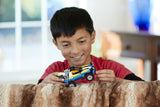 31087 LEGO® Creator Dune Buggy