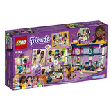 41344 LEGO® Friends Andrea's Accessories Store