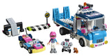 41348 LEGO® Friends Service & Care Truck