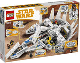 75212 LEGO® Star Wars TM Kessel Run Millennium Falcon™