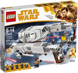 75219 LEGO® Star Wars TM Imperial AT-Hauler™