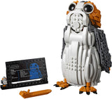 75230 LEGO® Star Wars TM Porg™