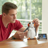 75230 LEGO® Star Wars TM Porg™