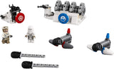 75239 LEGO® Star Wars TM Action Battle Hoth™ Generator Attack