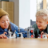 75241 LEGO® Star Wars TM Action Battle Echo Base™ Defense