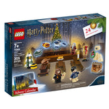 75964 LEGO® Harry Potter Advent Calendar