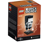 40422 LEGO® BrickHeadz Frankenstein
