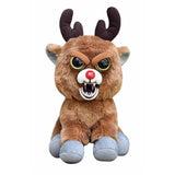 Feisty Pets Rude Alf™️ the Blood Nose Reindeer *EXCLUSIVE*