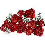 10328 LEGO® Botanical Collection Bouquet of Roses