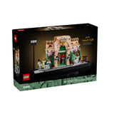 10362 LEGO® Icons French Café