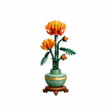 10368 LEGO® Botanical Collection Chrysanthemum