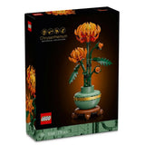 10368 LEGO® Botanical Collection Chrysanthemum