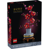 10369 LEGO® Botanical Collection Plum Blossom