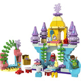 10435 LEGO® DUPLO® Disney Ariel's Magical Underwater Palace