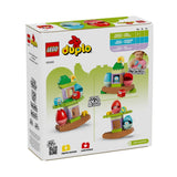 10440 LEGO® DUPLO®  My First Balancing & Stacking Tree