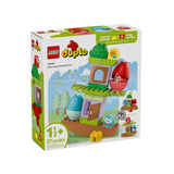 10440 LEGO® DUPLO®  My First Balancing & Stacking Tree
