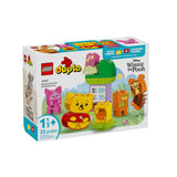 10457 LEGO® DUPLO® Disney Winnie the Pooh's Birthday Party