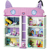 10788 LEGO® Gabby’s Dollhouse