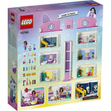 10788 LEGO® Gabby’s Dollhouse
