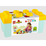 10984 LEGO® DUPLO® My First Organic Garden