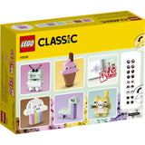 11028 LEGO® Classic Creative Pastel Fun