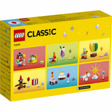 11029 LEGO® Classic Creative Party Box