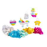 11040 LEGO® Classic Magical Transparent Box