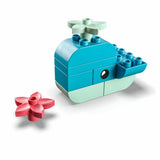 30648 LEGO® DUPLO® My First Whale