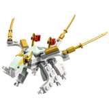 30649 LEGO® Ninjago Ice Dragon Creature