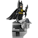 30653 LEGO® DC Super Heroes Batman 1992