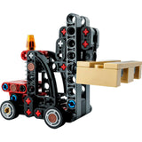 30655 LEGO® Technic Forklift with Pallet