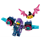 30660 LEGO® DREAMZzz Zoey's Dream Jet Pack Booster