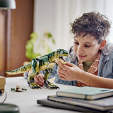 31151 LEGO® Creator T. rex