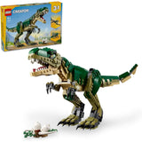 31151 LEGO® Creator T. rex