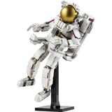 31152 LEGO® Creator Space Astronaut