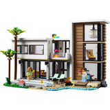 31153 LEGO® Creator Modern House