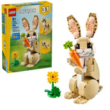 31162 LEGO® Creator Cute Bunny