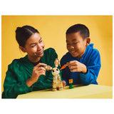 31162 LEGO® Creator Cute Bunny