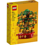40648 LEGO® Money Tree