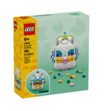 40816 LEGO® Seasons and Occasions Decorative Easter Egg
