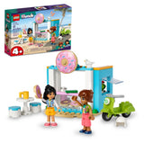 41723 LEGO® Friends Donut Shop