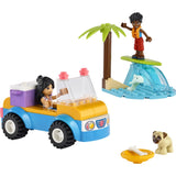 41725 LEGO® Friends Beach Buggy Fun