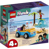 41725 LEGO® Friends Beach Buggy Fun